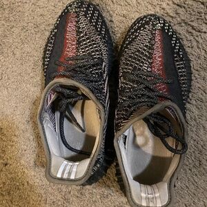 Adidas Yeezy